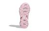 Kids' Sneakers Adidas Breeze Collection Comfortable Slip Resistant Cushioning Abrasion Resistant Low top