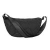 Fiorelli Casual Crossbody Bag
