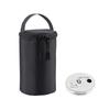 DITONG Storage Case Travel Carry Projector Bag for Magcubic HY300 Protector Carrying Bags for HY300Pro Projector HY300 NEW