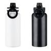Shangqi Stainless Steel Outdoor Thermos Bottle