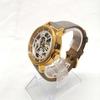 Used FOSSIL ME3086 Watch