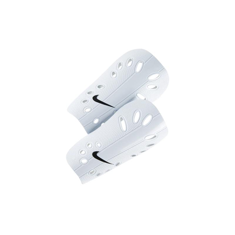 Nike Soccer Shin Guards Polyethylene Vinyl Acetate Adults SP0040-101