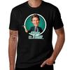 Tim Allen Tool Time T-Shirt Schnelltrocknendes Outdoor-Sport-T-Shirt