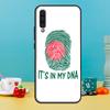 Bangladesh Flag Case For Samsung Galaxy A14 A36 A16 A33 A56 A26 A15 A55 A53 A35 A22 A32 A52 A54 A34 A05 A06