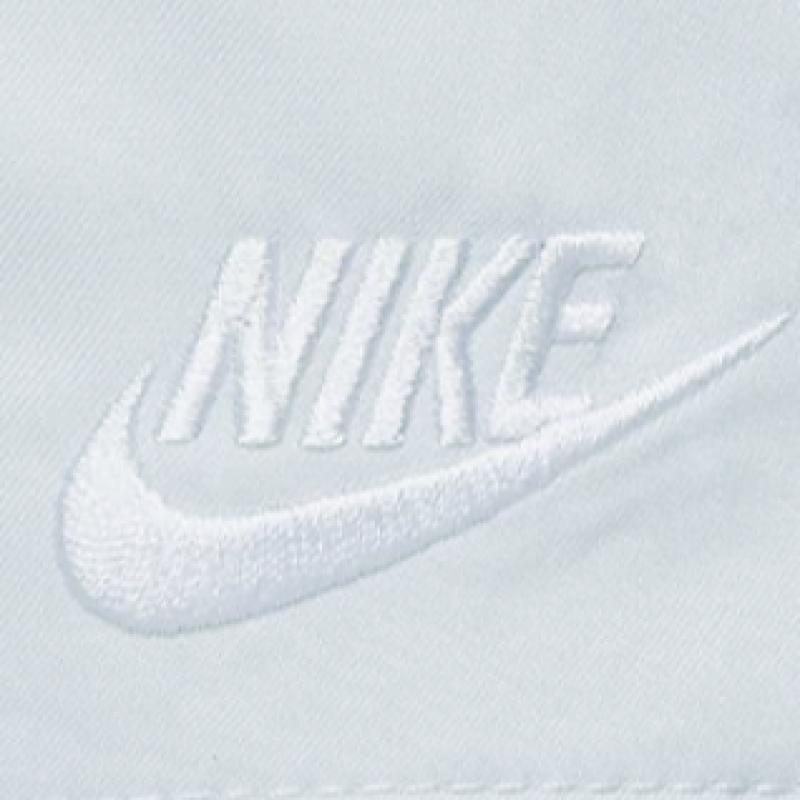 Nike Galleria Nike Men S Club Flow ShortS Fn3307 043