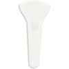 Kitchen Scissors Magnetic Holder Scissors Protector for Fridge, Portable Magnetic Sheath Cover for Kitchen Shears, Waterproof Protector, White
