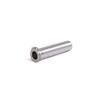 SP Takegawa High Throttle Pipe for Little Cub 03-06-0034