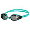 Arena Swimming Goggles Zoom X-Fit