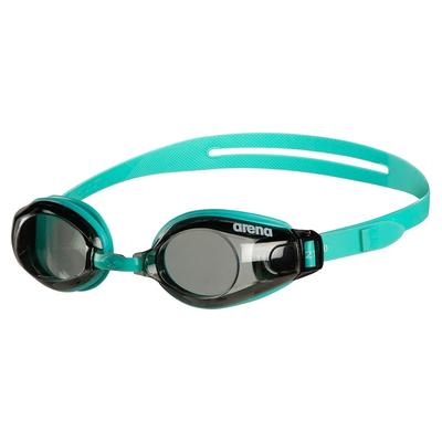 Arena Okulary pływackie Zoom X-Fit