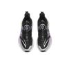 Anta Kids Hailang Lite 2.0 Comfortable Lightweight Non-Slip Wear-Resistant Low-Top Running Shoes Men Running Shoes 322435512-5