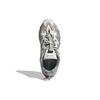 Adidas Hyperturf Adventure Magic Grey (Womens) Women Sneakers Off-White Grey-One GW7127