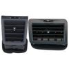 LH+RH Dashboard Air A/C Vent For 1QL40XDVAA 2008-14 Dodge Challenger 1QL41XDVAA.