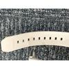 Used CASIO Baby-G BGA-150CP Women's Watch