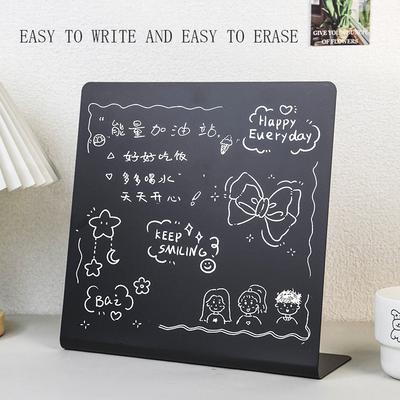 Tafeln & Whiteboards – Pinnwände