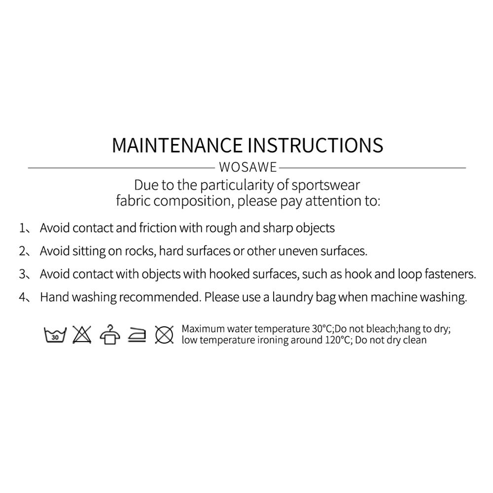 Wosawe Dámská větruodolná reflexní cyklistická bunda MTB kolo Dlouhý rukáv Větrovka na kolo Kabát Gilet Sprcha Skládací prodyšná vesta na kolo do kapsy