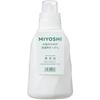 MIYOSHI Additive-Free Laundry Soap Skin 1.1L