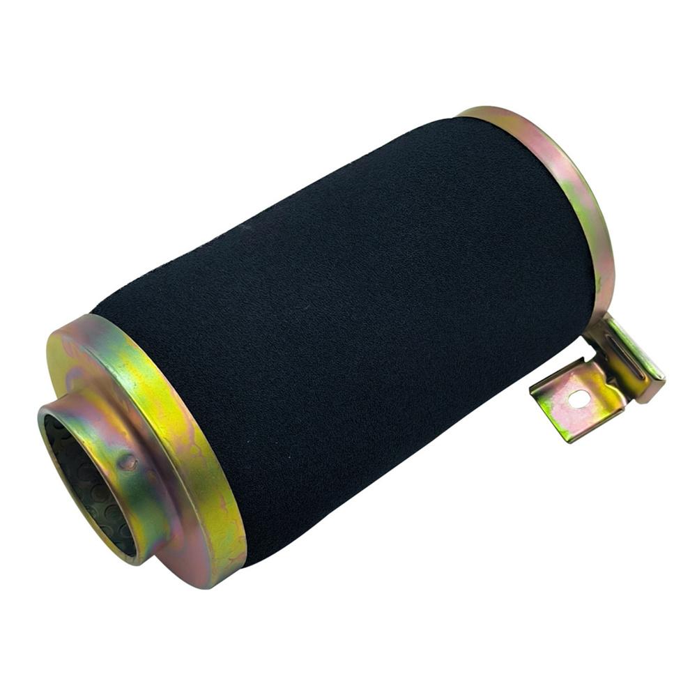 

Air Filter for TGB ATV Blade 550 600 925041 D0001 TGB-1 HY-003