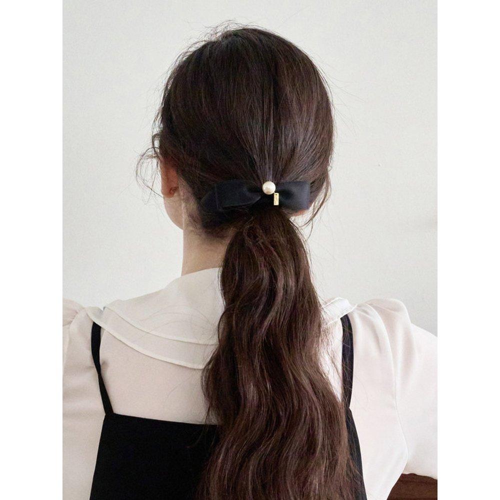 

Жемчужная лента для хвоста Jp-22-234P