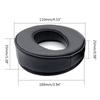 Comfortable Earpads Cushion Pads Soft Foam Earpads Ear Pads for MDR-Z1R Z7 Z7M2 Headset Sleeves Replacement