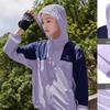 Women's UPF 300+ Sun Protection Jacket A24BAEO012