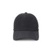 ANEW GOLF Uni Blocking Cap_Bk