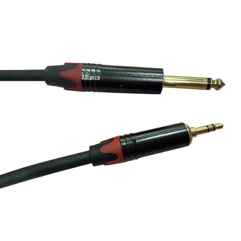 Huawei Optical Network Equipment Components