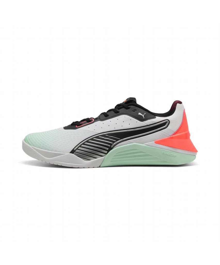 Puma Fuse 4.0 (31173304)