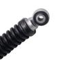 Belt Tensioner For BMW 530i 540i 740i 740iL 11281736857