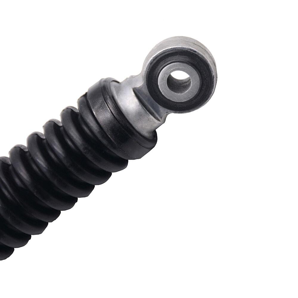 Belt Tensioner For BMW 530i 540i 740i 740iL 11281736857