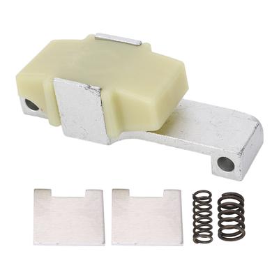 Automatic Primary Chain Tensioner Reduce Shifting Noise Smoother Ride M6 BT07 for Big Twins and