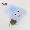2Pcs Cat Toys Soft Plush Pet Toy Funny Hilarious Big-Mouth Afro Catnip Toy Bite-Resistant Scratch-Resistant Kitty Toy for Indoor Cats