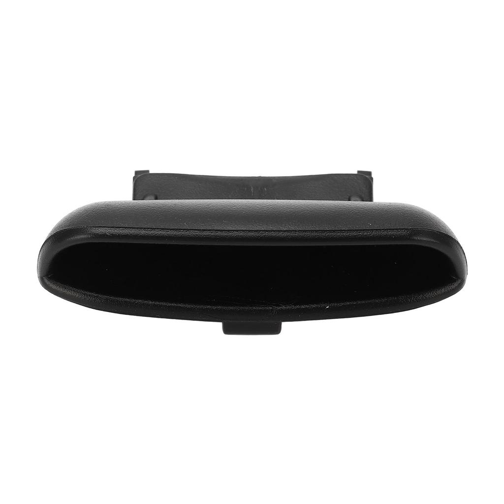 Armrest Cover Lock Center Console Latch 83451‑SNA‑A01ZA Replacement for Hybrid NGV Civic Sedan Coupe