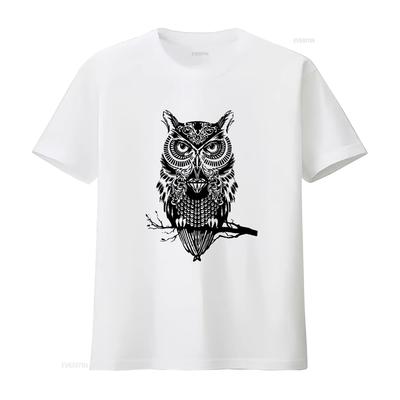 Oberteile – T-Shirts