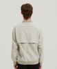 AVEN Airflow Anorak Beige
