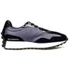327 Wmns New Balance 'Black Grey' Women's WS327SFC