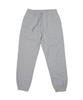 PAPERBOY Men'S Jogger Pants - Melange