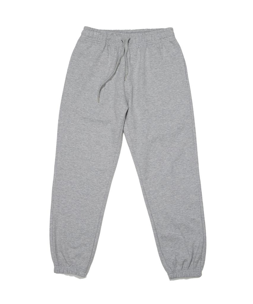 PAPERBOY Men'S Jogger Pants - Melange