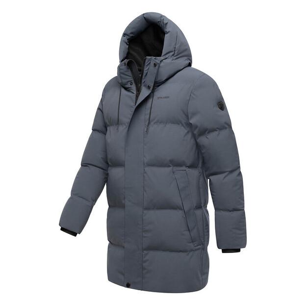 Stone Harbour Darianoo Winter Jacket
