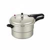 Versatile Use Pressure Pot Korean Design High Pressure Cooking Pot Fast Cooking Pot Airtight Sealing Kitchenware Easy to Clean