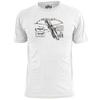 T-shirts e tops – T-Shirts