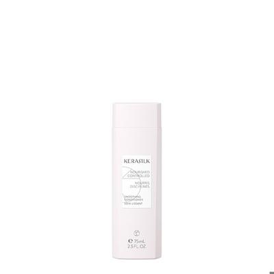 Kerasilk Essentials Smoothing Conditioner 75ml- Spülung