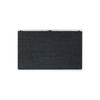 Wall-mounted Loudspeaker Box Hanger Space Saving Safety Speaker Rack Prevent Falling Speaker Box Storage Rack
