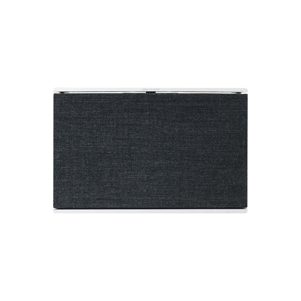 Wall-mounted Loudspeaker Box Hanger Space Saving Safety Speaker Rack Prevent Falling Speaker Box Storage Rack