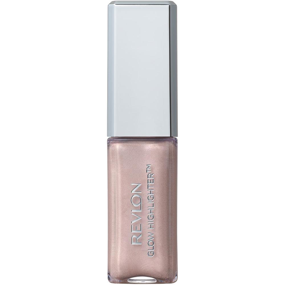 

Revlon Glow Highlighter 001