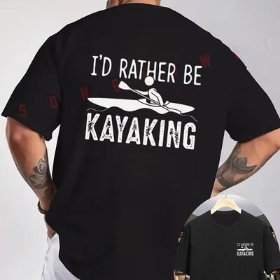 T-Shirts & Muskelshirts – T-Shirts