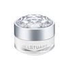 [Domestic genuine product/wrapped] JILL STUART Lip Balm White Floral 7g Lip Care Cosmetics Birthday Present Gift Shopper Included