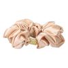 Miu Miu Scrunchie Hair Satin Hair 5IF186 049 F0615 Tie, Accessory, Pink,