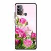 For ZTE Blade A53 Pro Case A53+ Fashion TPU Soft Protective Silicone Back Covers For ZTE Blade A53 Plus Animal Etui A53Pro Capas