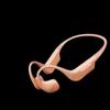 Philips TAQ4320 Open-Ear Wireless Bone Conduction Sports Headphones