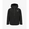 Men S Gore Tex Anchor Jacket Black nj2gS01a